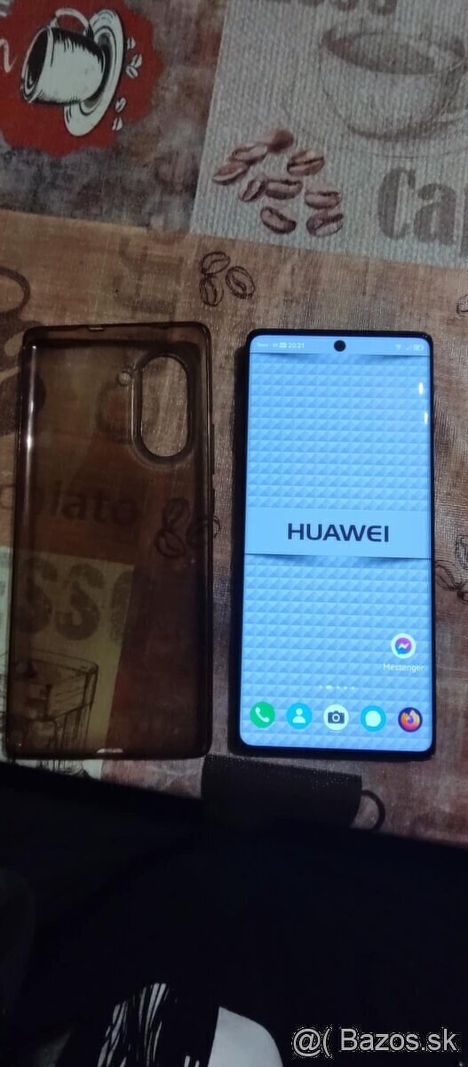 Huawei Nova 10 128Gb