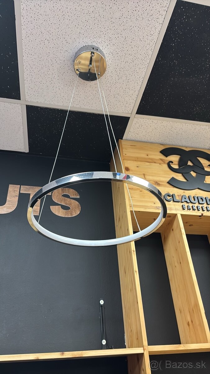 Led Luster
