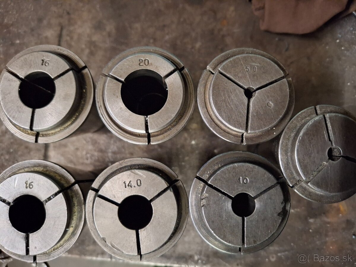 ponukam