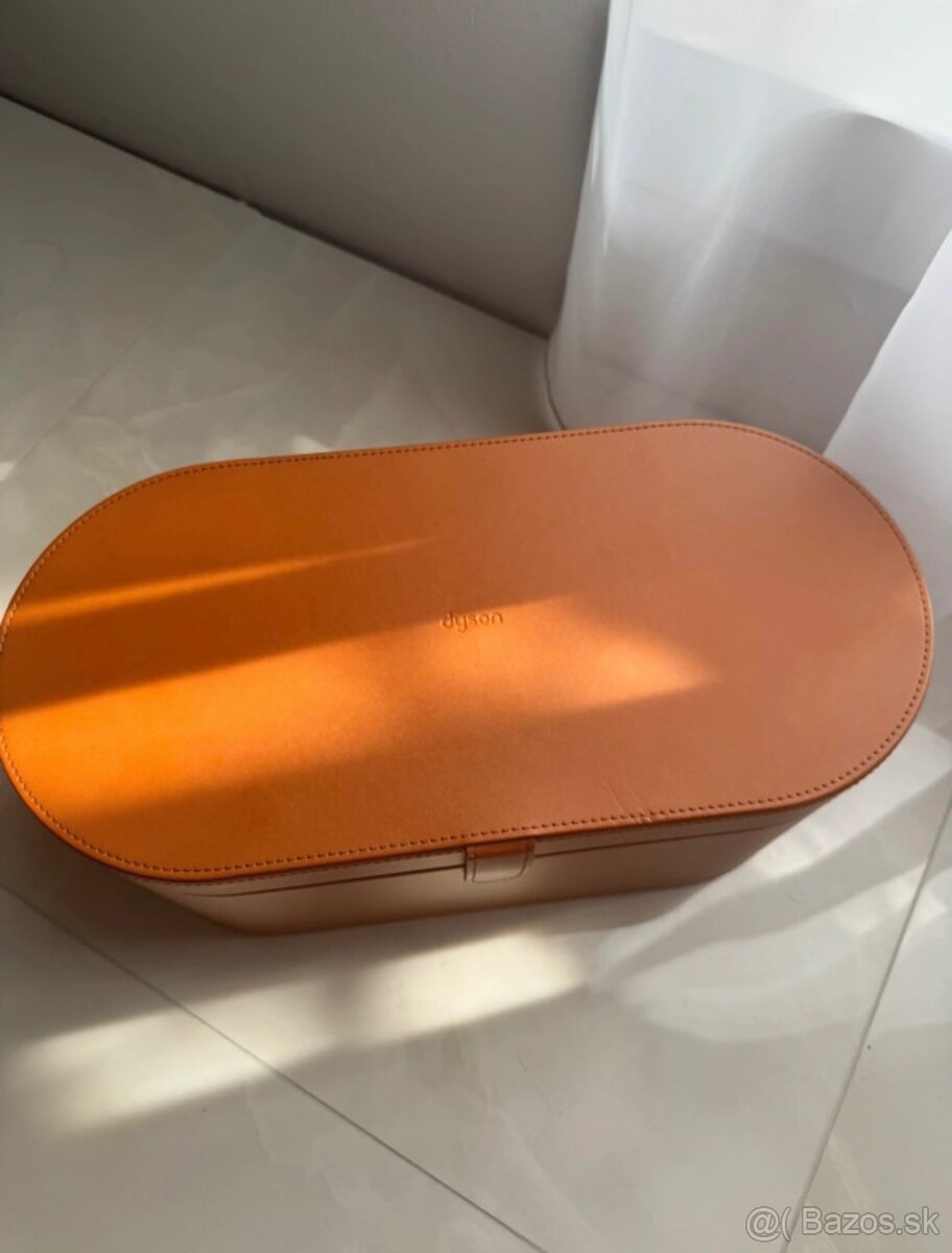 Dyson Airwrap