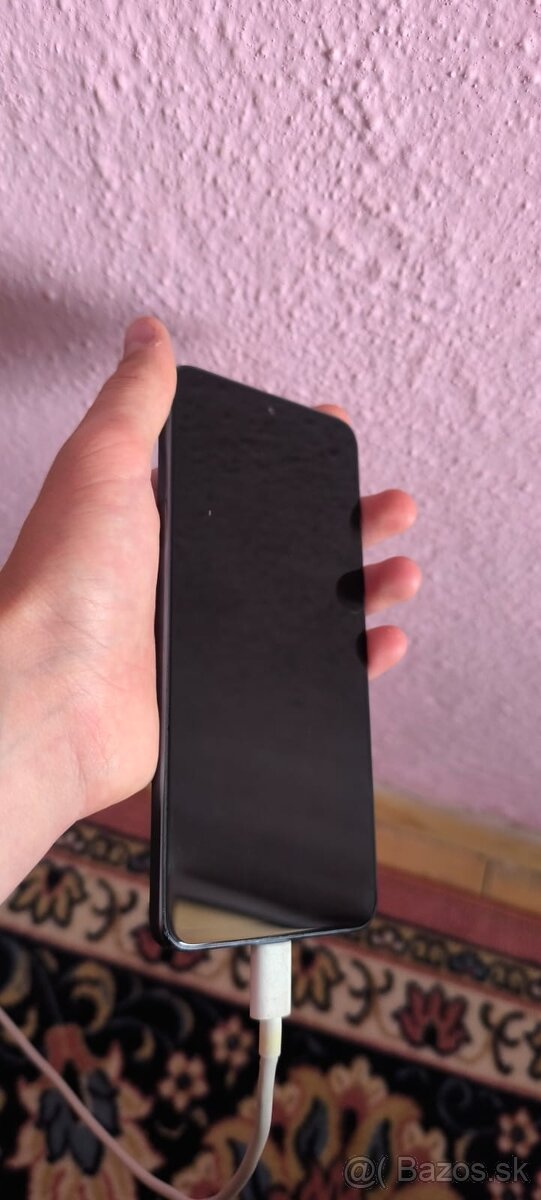 Huawei Nova Y90
