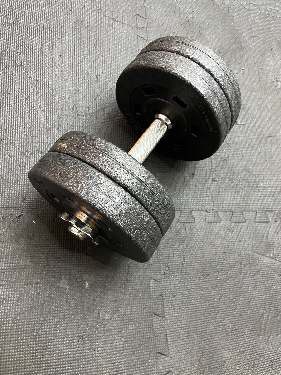 Činka 12kg