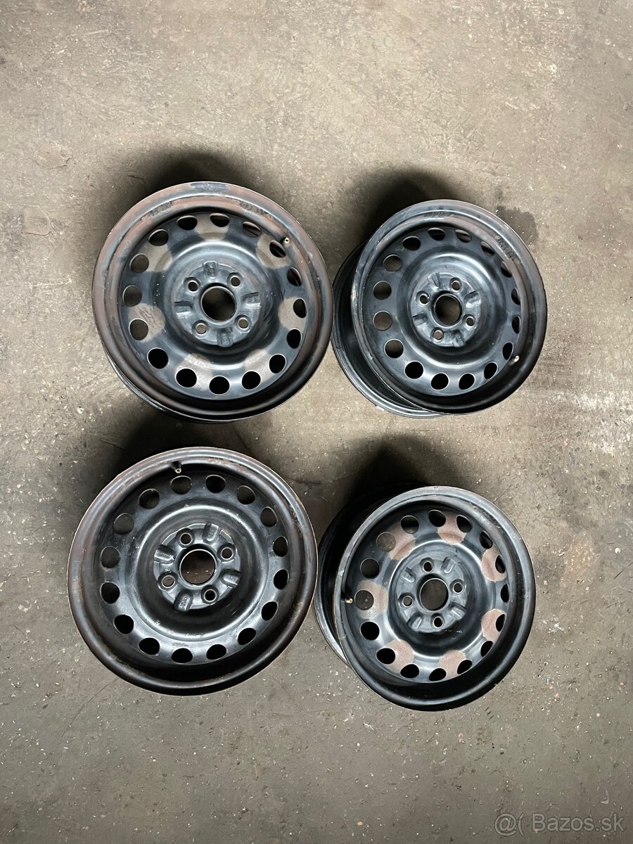 4x100 r14