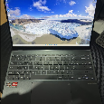Asus Zenbook 14 UM425