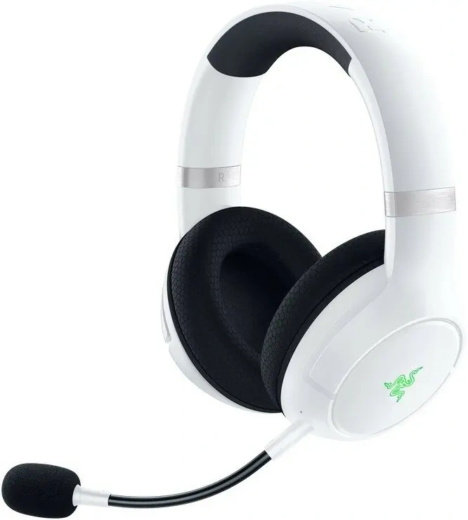 Razer Kaira Pro for Xbox