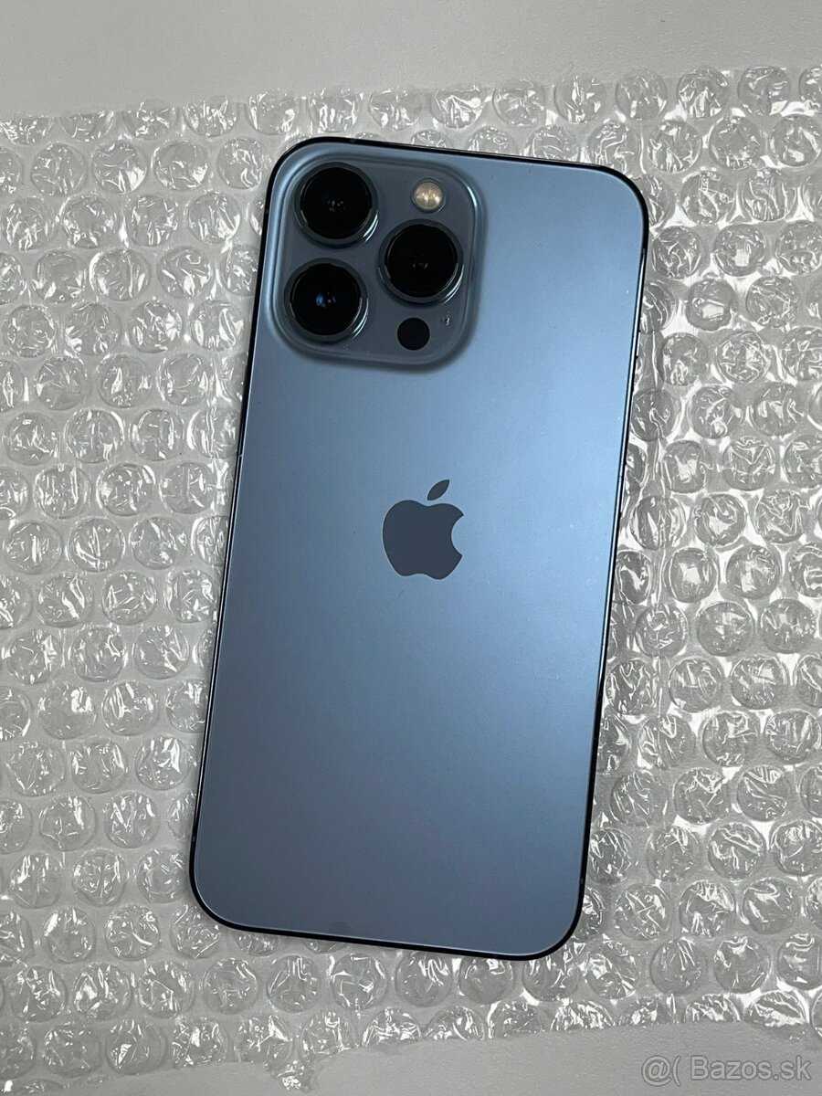 iPhone 13 Pro 128GB