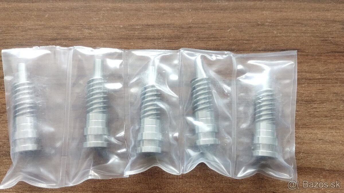 Diel na opravu rozvodovky ATC 300