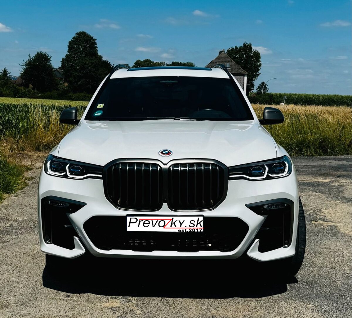 ✅Prevozné značky , SK - EÚ_ Prevozky.sk