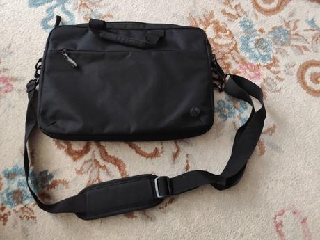 Taška na notebook HP