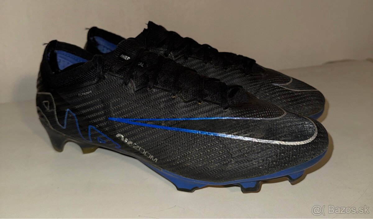 Nike Mercurial Air Zoom Vapor 15 Elite FG kopačky