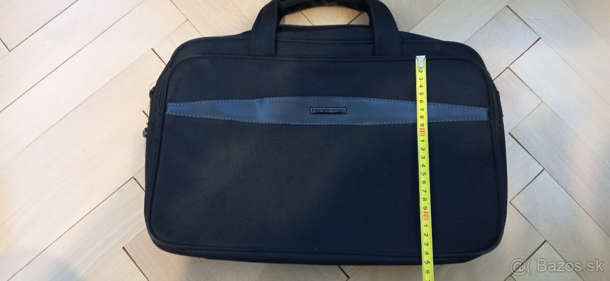 Taška na notebook
