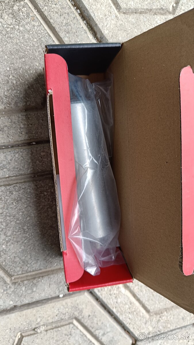 Podávacie čerpadlo E46 320d 110 kw