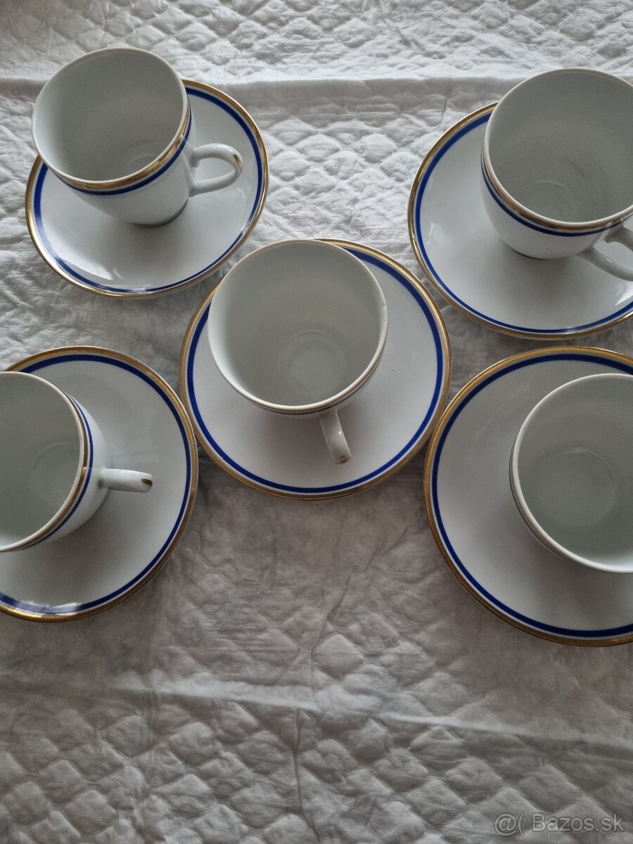 Porcelán
