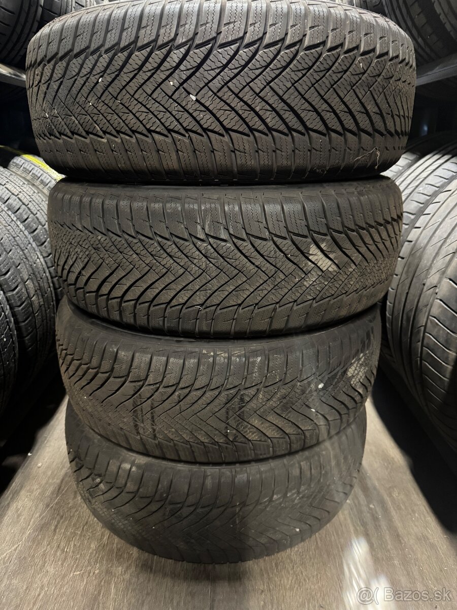 225/60 r16 zimné