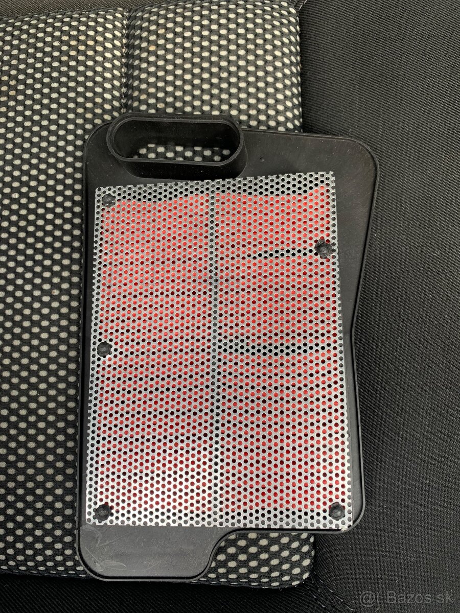 Filter Suzuki burgman 400