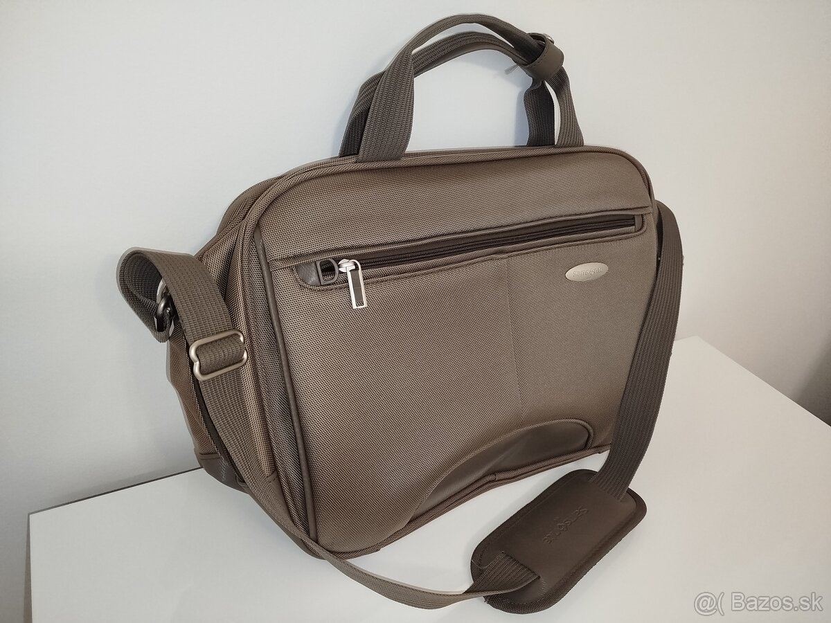 Taška na notebook Samsonite