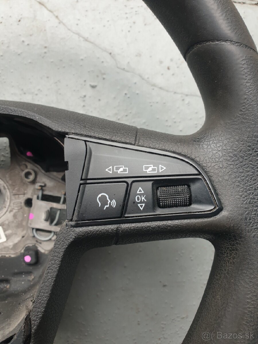 VW