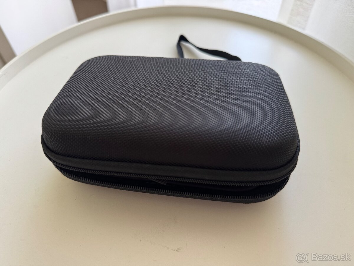 Switch Case obal na 112 hier