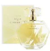 Toaletný parfum Eve Confidence 50 ml