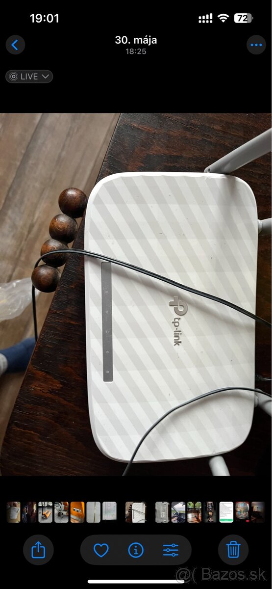 Router