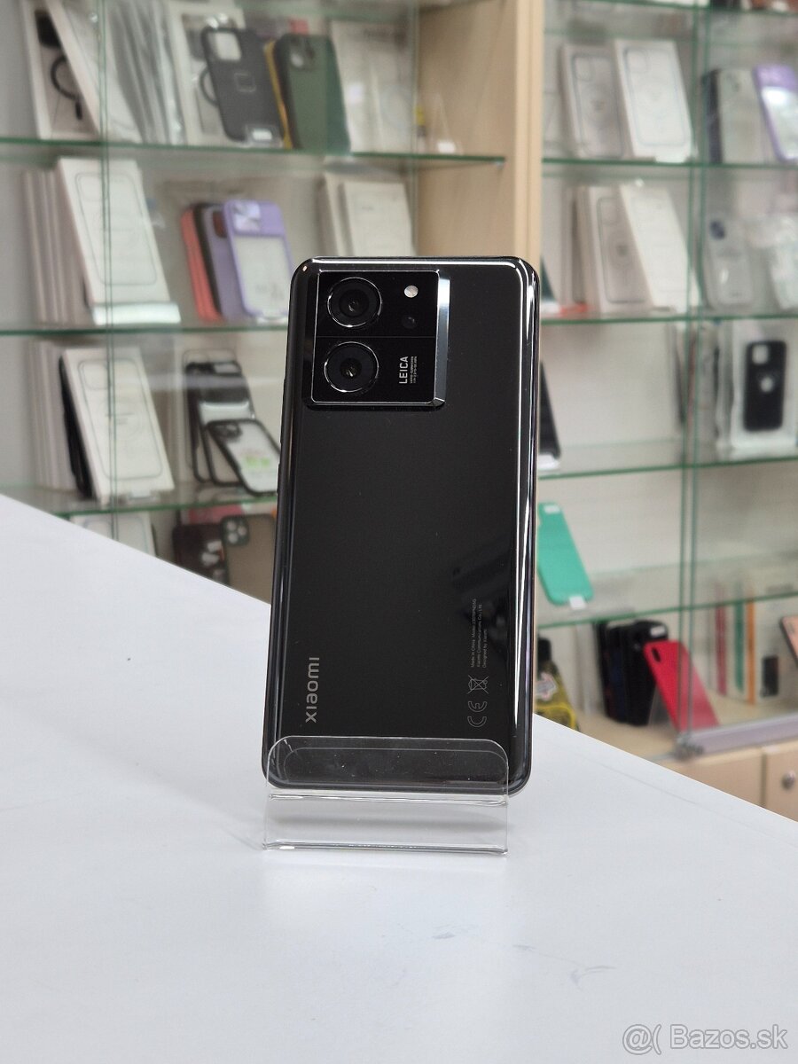 Xiaomi 13T Pro 512 GB | Zánovný
