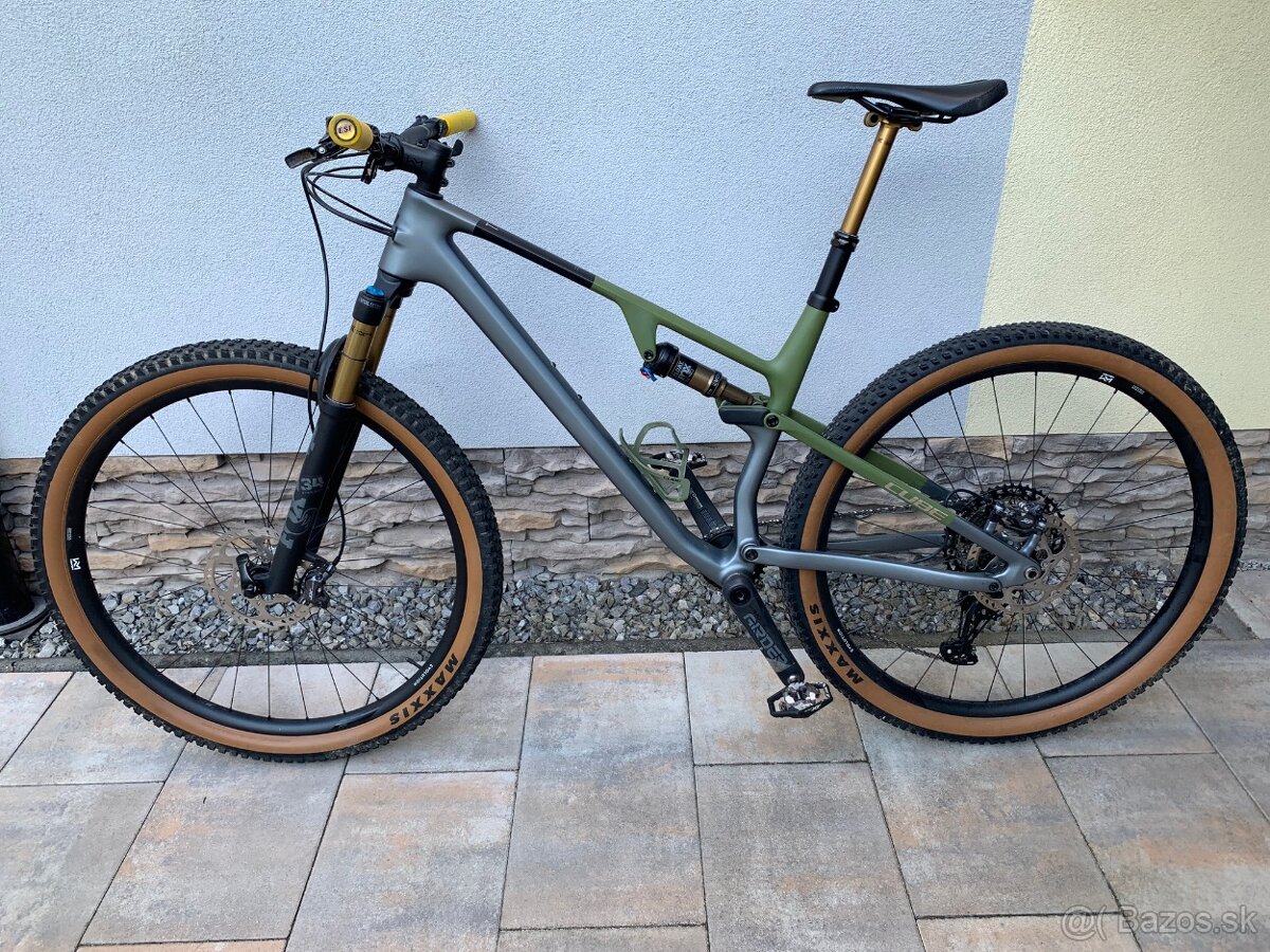 Predam Cube AMS ONE 11 C:68x