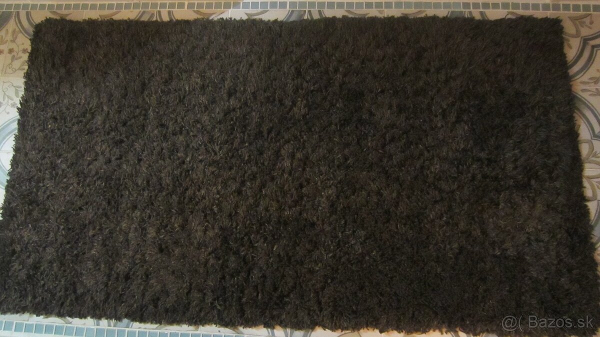 rozne koberce