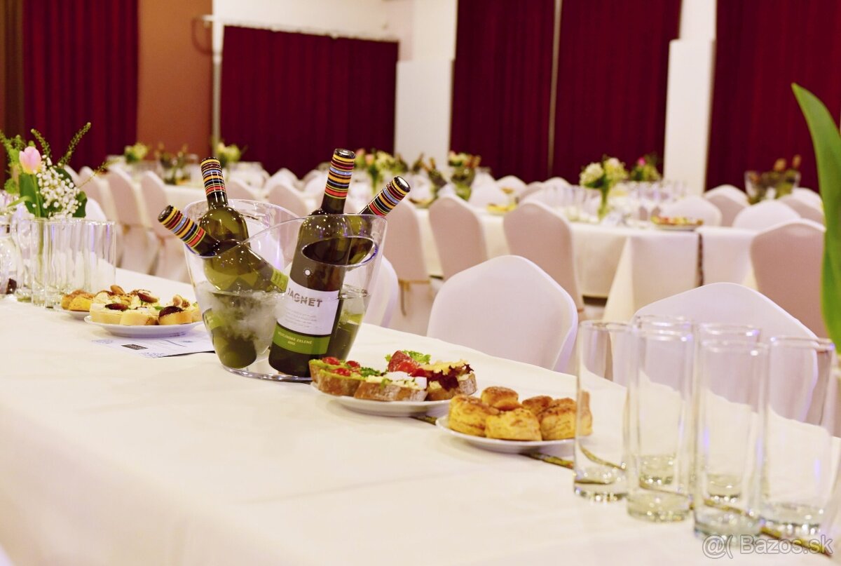 Chladiace boxy ny víno