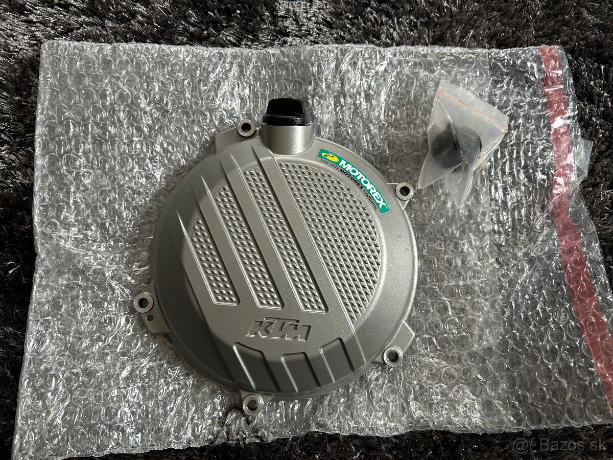 Oem ktm 450/ 500 veko spojky
