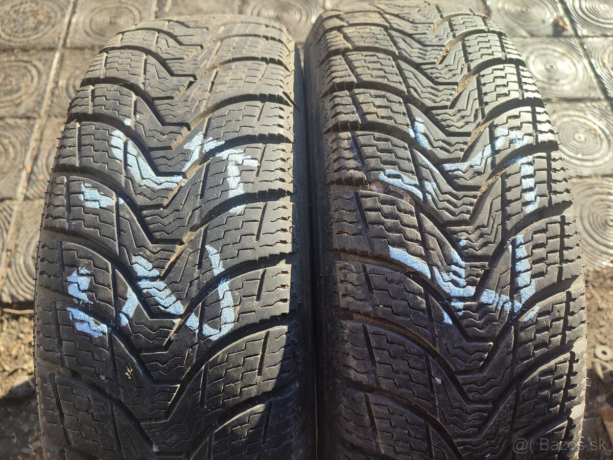 175/70 R13 Premiori