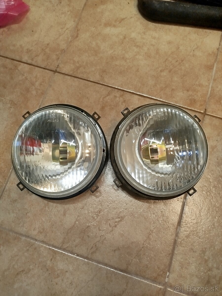 Škoda 100/110/110R/1000mb/105/120