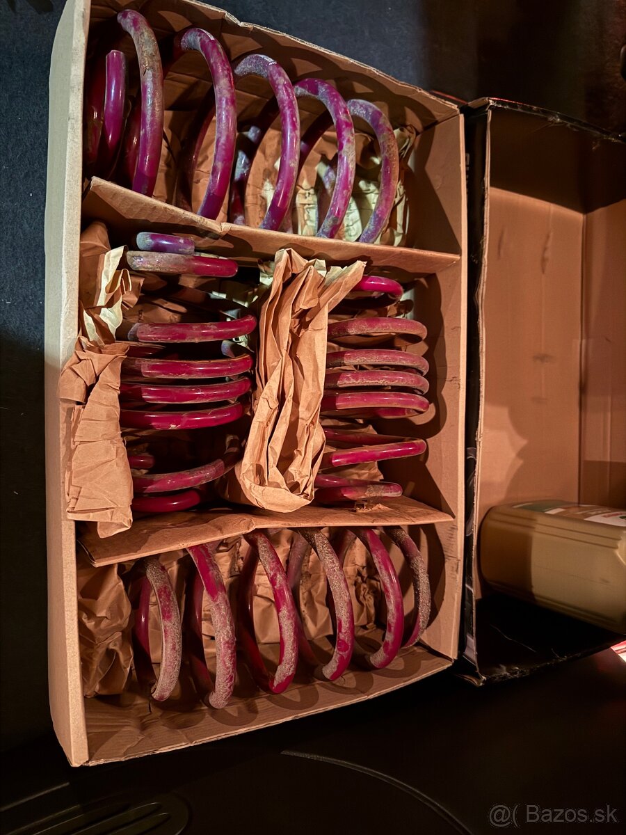 Seat alhambra/sharan