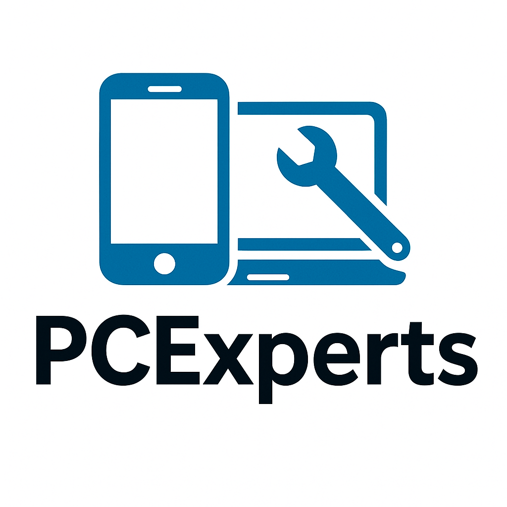 Oprava mobilov a elektroniky