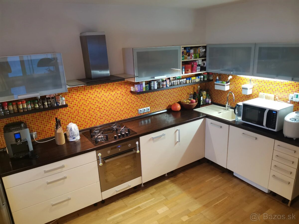 Realitná kancelária Realadr s.r.o.