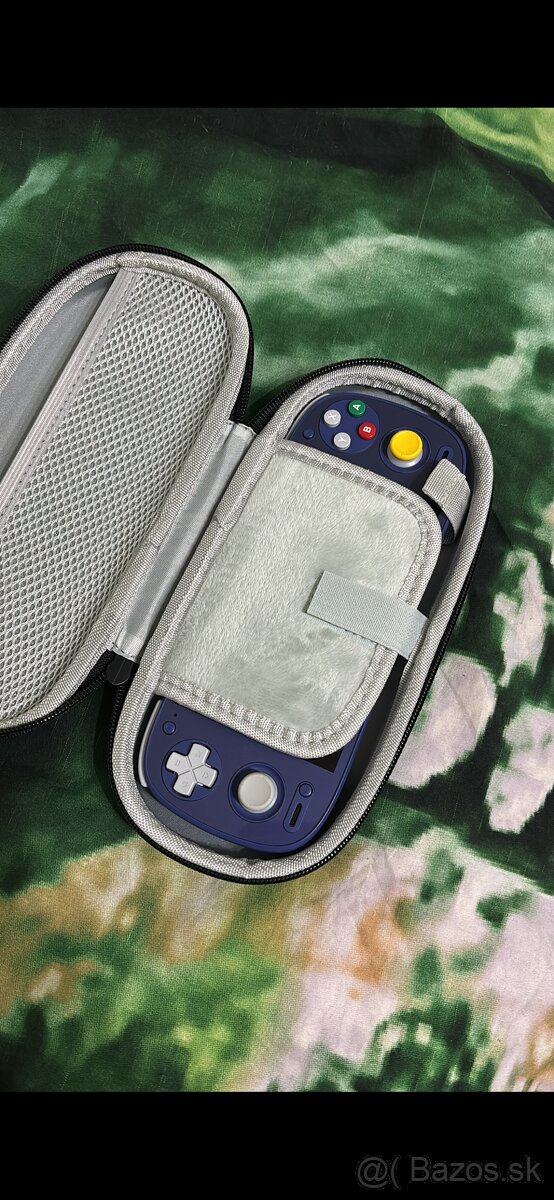 Retroid Pocket G2
