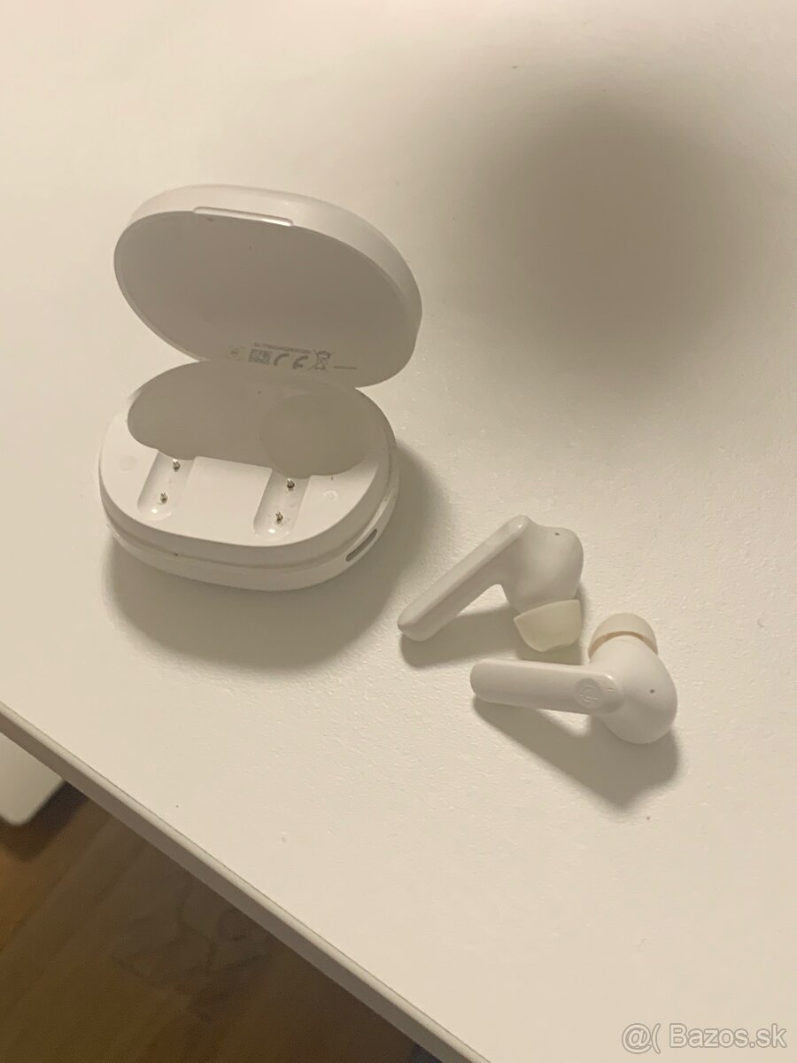 Haylou MoriPods ANC Bluetooth Slúchadlá