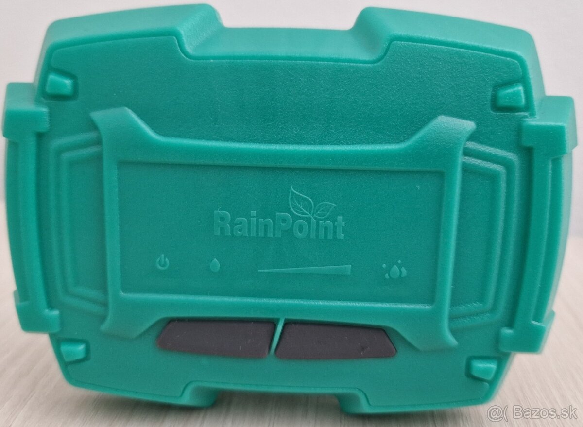 Senzor pôdnej vlhkosti RainPoint TCS005ARF