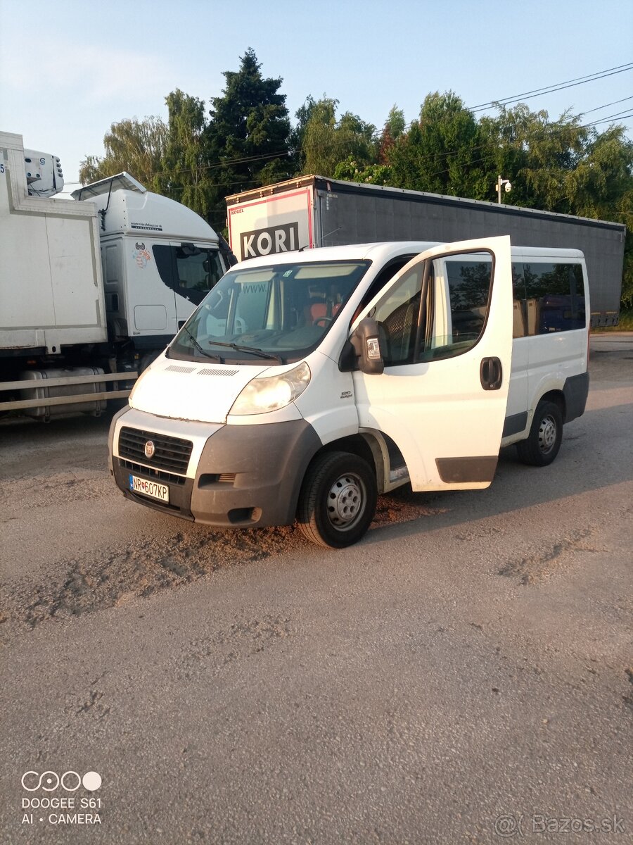Ducato