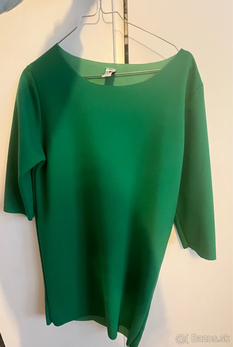 Spoločenské /formalne šaty S/M