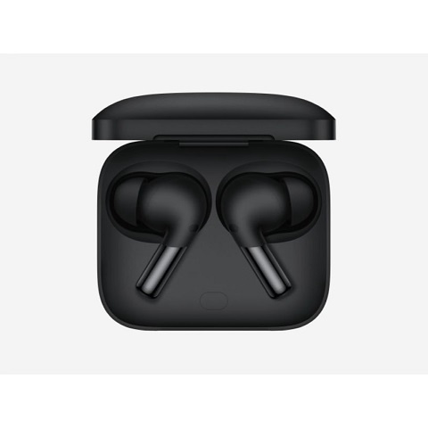 OnePlus Buds Pro2
