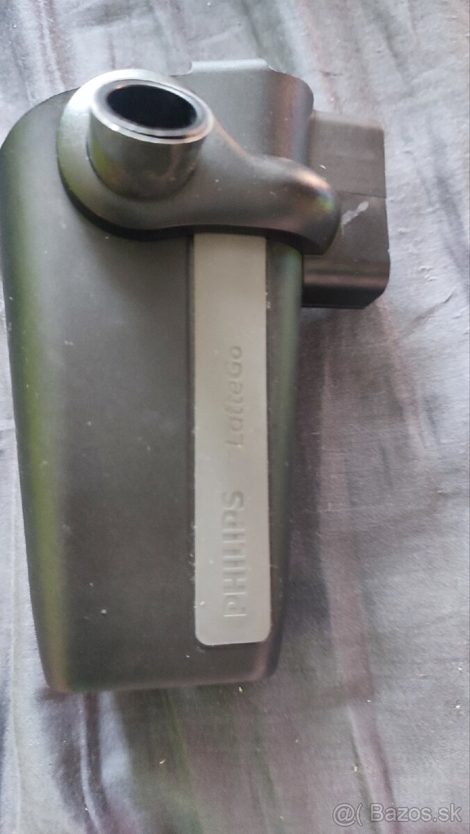 Kavovar Philips
