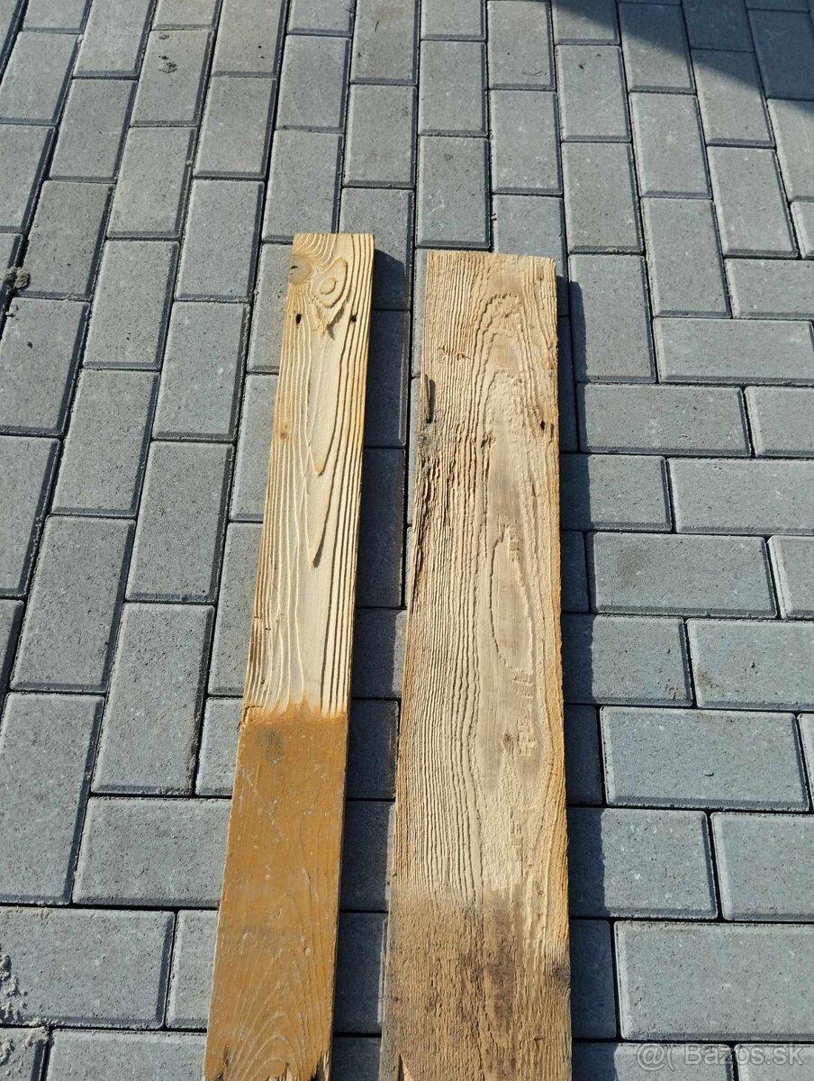 Mobilné pieskovanie