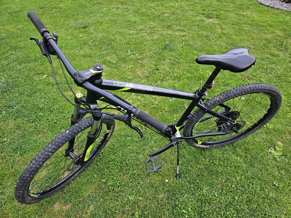 Rockrider st530