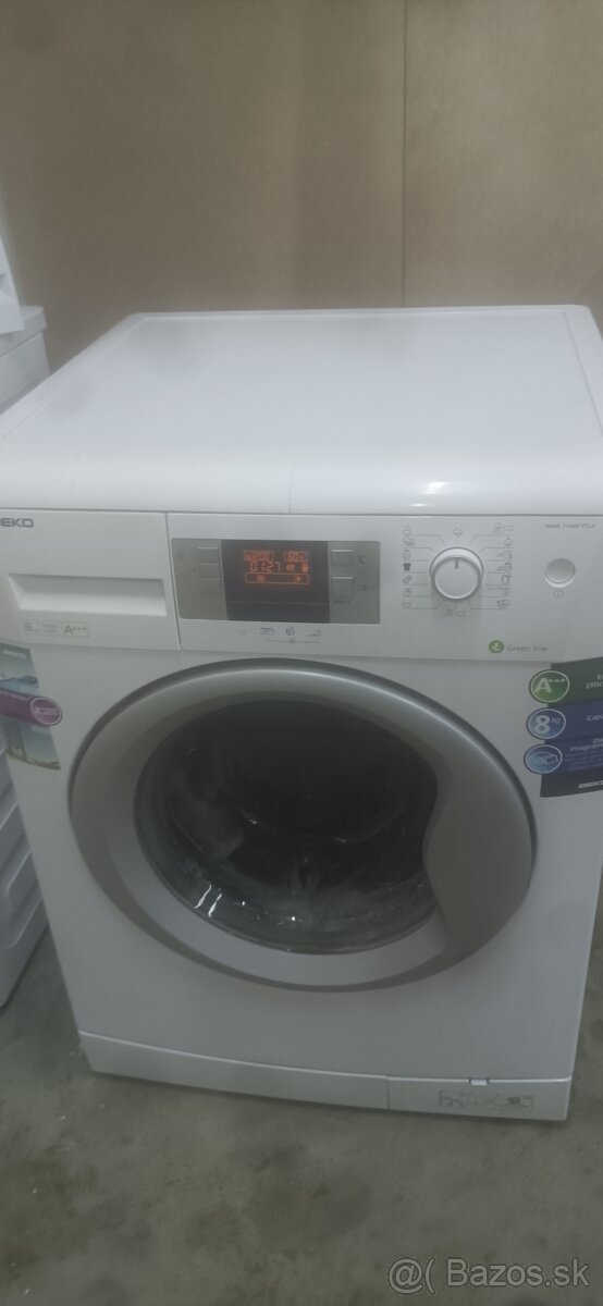 Beko 81044LA
