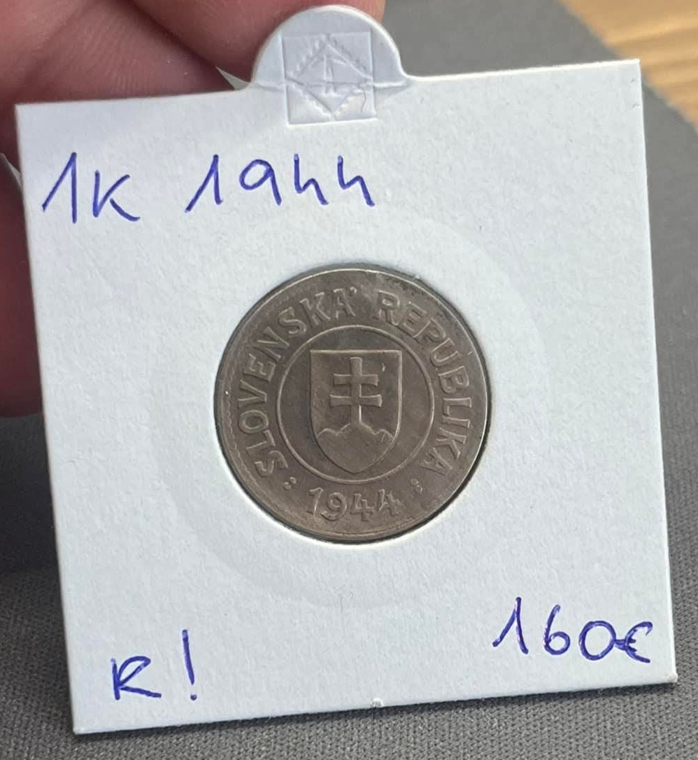 1 ks 1944
