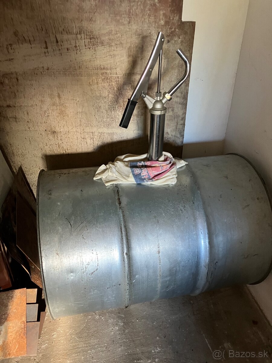 200l súd