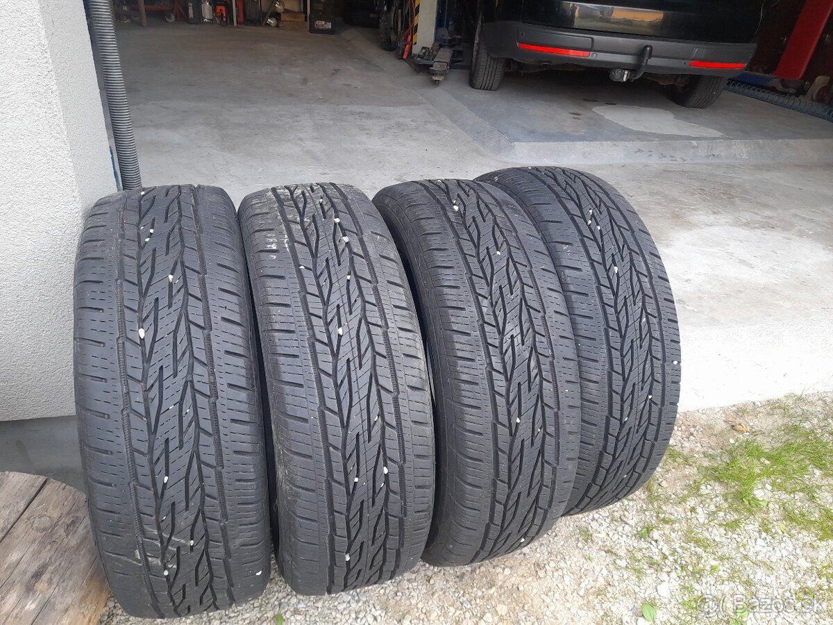 215/65r15H
