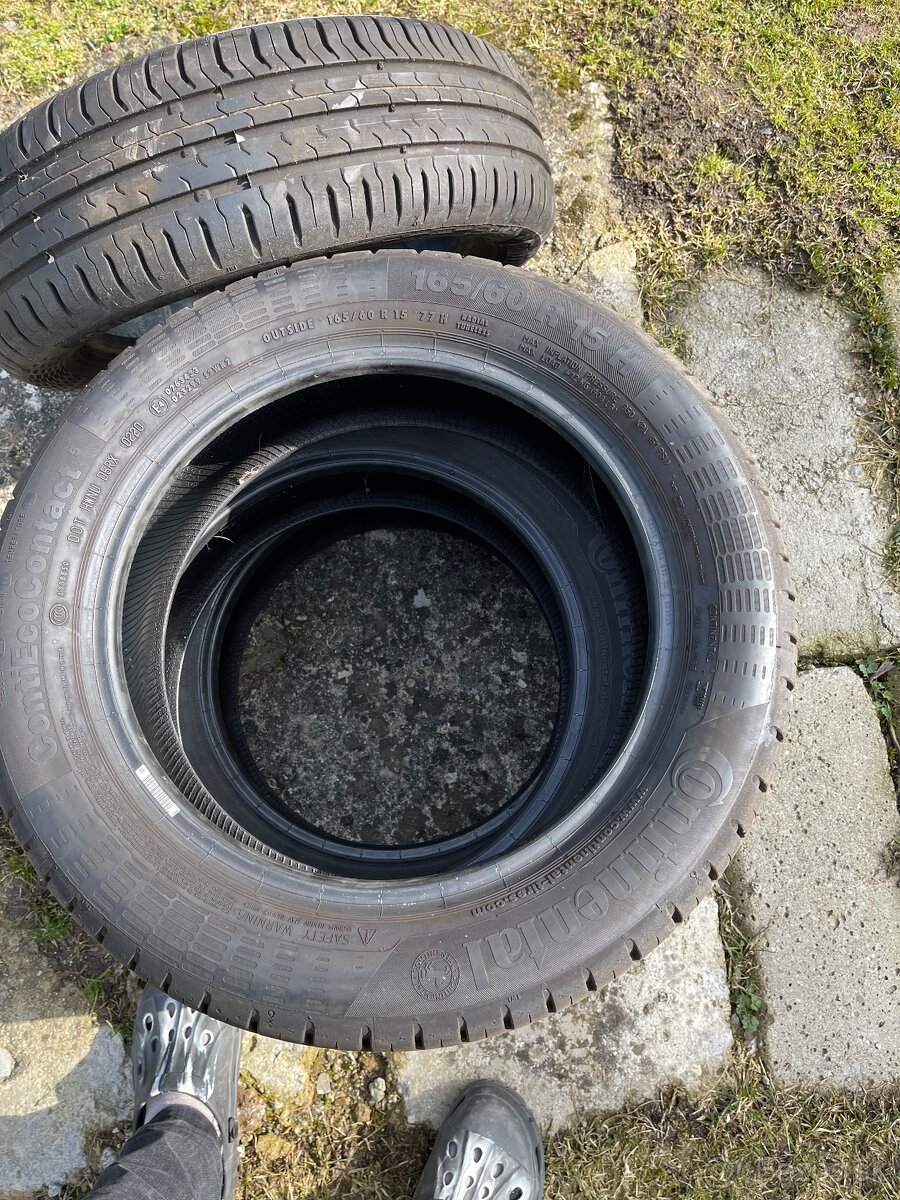 Pneumatiky