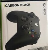 Predám Ovladače Xbox One