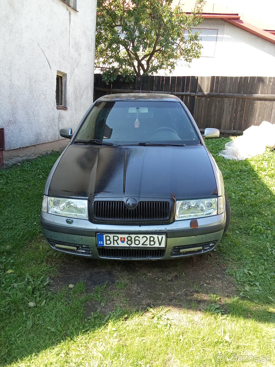 Auto